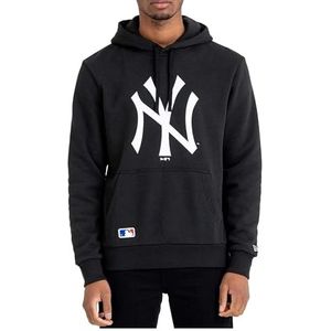 New Era - MLB Regular - Hoodie - New York Yankees