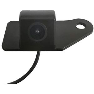 Voor Mitsubishi Voor Outlander Sport/ASX/RVR 2011-2017 Achteruitrijcamera Backup Camera Achteruit Inparkeren Camera auto achteruitrijcamera
