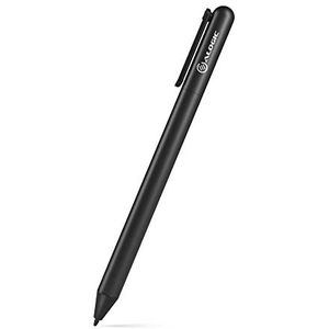 Asus active stylus pen - Computer kopen? | Ruim assortiment online