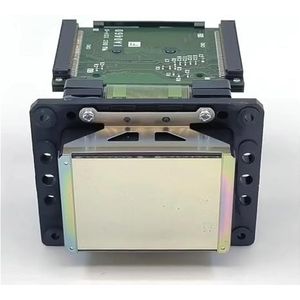 Originele R-olnd printkop for VS-640 / BN-20 VS-420 M-iaki Jv33 Cjv150 M-uoh Vj1624 DX7 printkop Dx7