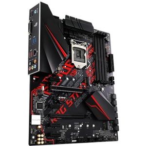 Moederbord B360H DDR4 ATX moederbord