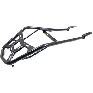 Bagagerek Achter Voor NK250 Voor 250NK Achterkant Zadeltas Doos Motorfiets Bagagerek Drager