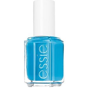 essie Nagellak Summer Collection 2014, 322, strut, per stuk verpakt (1 x 14 ml)
