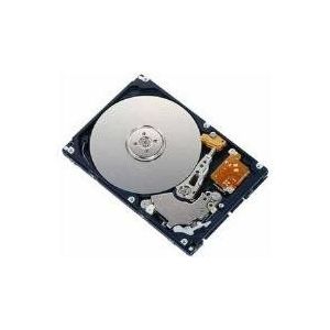 Fujitsu 1TB SATA Hard Drive 7.2K 1TB SATA, 7200rpm, 2.5, 1000, 38018833 (1TB SATA, 7200rpm, 2.5, 1000 GB, 7200 RPM)