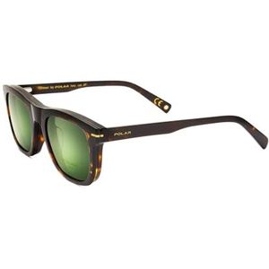 Polar Eyewear Model GOLD C 08 col .77 CLIP-ON