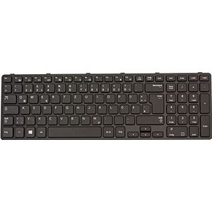 Samsung Keyboard (GERMAN), BA75-04308C