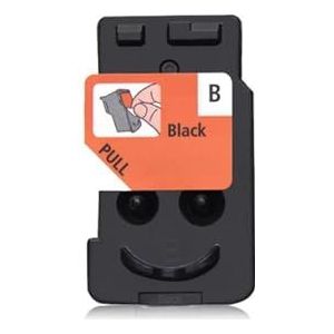 BH-70 CH-70 printkop BH70 CH70 printkop for C-anon PIXMA G2070 G4070 G5070 G6070 G7070 G1020 G2020 G3060 G2060 G3020 G2021(BH-70)