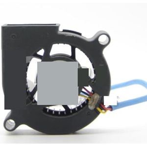 Ventilator voor Sunon 12V GB1205PKV4-AY 50x50x20mm, 1,3W, VAPO-lager, 3-draads koelventilator voor elektronica en industrieel gebruik