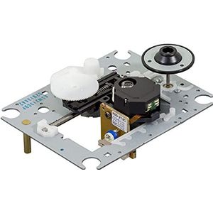 Sony Device,Optical KSM-213CDP/C2NP, 882012601