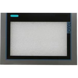 SAEVVCJWW TP900 6AV2124 6AV2 124-0JC01-0AX0 - Plastic beschermende film touch screen panel display grootte: 7 ~ 10"" (Film)