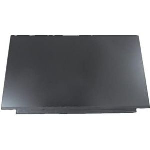 Vervangend Scherm Laptop LCD Scherm Display Voor For Lenovo Legion Y545 Y545-PG0 15.6 Inch 30 Pins 1920 * 1080