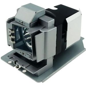 Vervangingsmodule for IN3134A / IN3136A / IN3138HDa for 5J.J9M05.001 W1300 projectoren SP-LAM-092(SP-LAMP-092-CBH)
