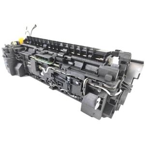 PHOVYAFI Fusie-eenheid compatibel met TaskalFA 306ci 356ci 406ci modellen 302R493130 302R493110 FK-5195 FK-5197, compatibel met toepassingen 110 V en 220 V (220 V)