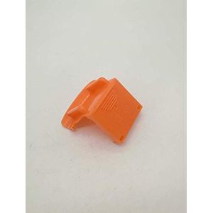 Replacement Parts for Printer PRTA09715 Plastic Part for Printhead QY6-0072 for Canon IP4600 IP4700 MP630 MP640 Druckkopf