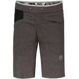 La Sportiva Heren Bleauser Shorts