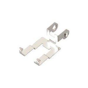 Sparepart: Ricoh GEAR - 41Z, B0394171