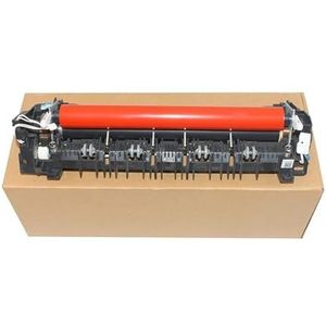 1x fusereenheid for B-rother MFC-L8690CDW MFC-L8900CDW MFC-L9570CDW fuserverwarmingseenheid(110V)