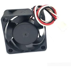 COOLING REVOLUTION MF40201V2-1000C-F99 4020 12v 0.64w koelventilator laptop warmte huid 40mm 4cm