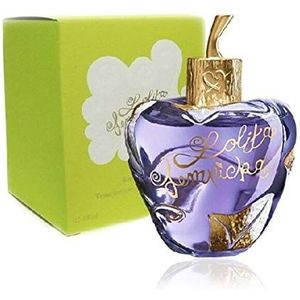 Lolita Lempicka Lolita Lempicka eau de parfum spray 100 ml