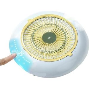 2 in 1 nagelboormachine 35000RPM nagelschuurmachine nagelstofzuiger intelligent touchscreen elektrisch elektrische pantserverwijderaar(WHITE)