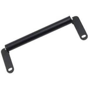 Motorfiets Voor Telefoon Standhouder Smartphone Telefoon GPS Navigatie Beugel Voor SYM JOYMAX Z300 CRUISYM 300