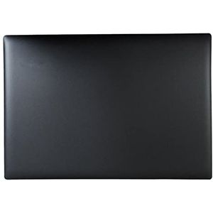 Laptop LCD-Topcover Voor For Lenovo Ideapad S435 Wit