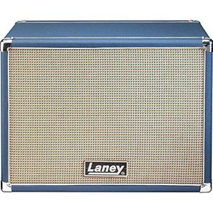 Laney LIONHEART Series LT112 - Premium Guitar Cabinet - Celestion G12H 12 inch Speaker