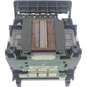 Printkop for OfficeJet Pro 9010 9012 9014 9015 9016 9018 9019 9020 9022 9025 9026 9027 9028 9029