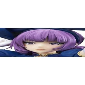 Kaitendoh Origineel Karakter beeldje PVC 1/6 Tenten Blauw Bunny Ver. Illustratie door Yanyo 28 cm