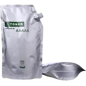 285 85A 285A CE285A tonercartridge for L-serJet Pro P1102 M1130 M1132 M1210 M1212nf M1214nfh M1217nfw(Toner powder 500G)