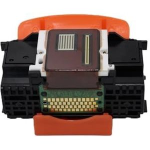 QY6-0082 Printkop voor Canon IP7200 IP7210 IP7220 IP7230 IP7240 IP7250 IP7260 IP7280 MG5520 MG5680 MG5620 MG5720