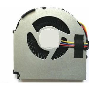 CPU Fan For IBM Lenovo for THINKPAD X220 X220I X220T X230 X230I X230T