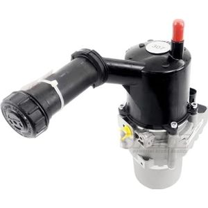 Nieuwe Elektrische Stuurbekrachtigingspomp voor Peugeot Partner 307 9813664780 31280865 4007FV