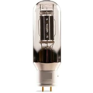 845-DG 845DG 845 DIY vacuüm ventiel audio versterker kit met vier kanalen (4 stuks)