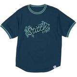 Loungefly - Disney Stitch - T-shirt - Large