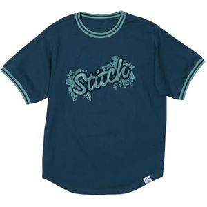 Loungefly - Disney Stitch - T-shirt - Large