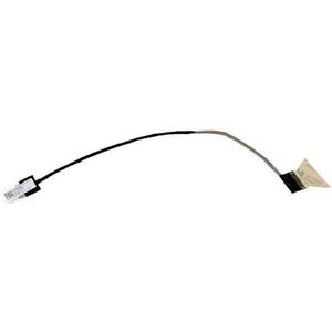 Voor HP ENVY 15-AS as109tu as028tu TPN-I125 Laptop Videoscherm LCD-scherm Lint Flex 6017B0740802 6017B0740602(6017B0740801)