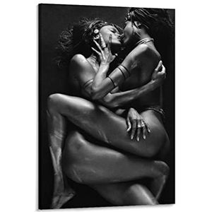 Vlogcamera, 4K videocamera camcorder for vlog -opname camcorder wifi IR Nachtzicht 4K 56MP 3.0 Inch 16x digitale zoomrecordercamera(128G SD card,Grey)