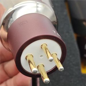 300B vervangt 300BN WE300B 300BT 4300B 7300B PX300B 300BZ 300BD E-300B 300BL 300BG vacuümbuis-audioversterker (1 stuk)