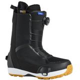 Burton - Waverange Step On - Snowboardschoenen - Zwart
