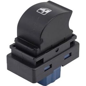 Ventilatieopeningen voor motorkap Elektrische raambediening voor auto's met één knop 6554.XV voor Fiat, voor Ducato, voor Citroen, voor Jumper, voor Peugeot, voor Boxer 735421717