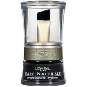 L'Oreal Paris Bare Natural Eye Liner 903 Definitioning Oxy