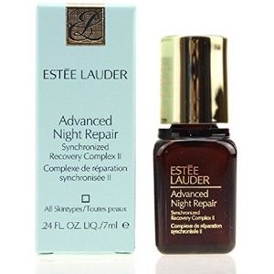 Estée Lauder - Advanced Night Repair Serum - 7 ml