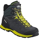 Meindl - Air Revolution 2.6 - Wandelschoenen - Waterdicht