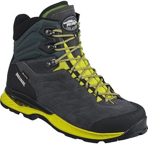 Meindl - Air Revolution 2.6 - Wandelschoenen - Waterdicht