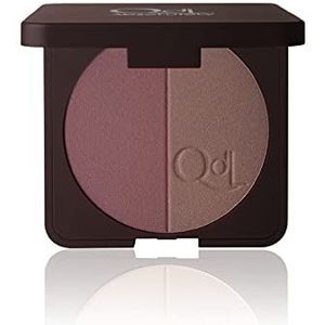 QDL Milano Blush Duo Nr. 01 Big Pink modulair
