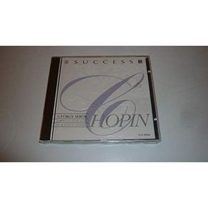 2 Sonatas Para Piano