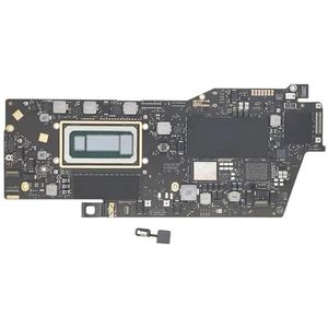 A2159 Moederbord A2159 Logic Board met Touch ID 256 GB 512 GB 820-01598-A (1.7GHz i7 16G 256GB)