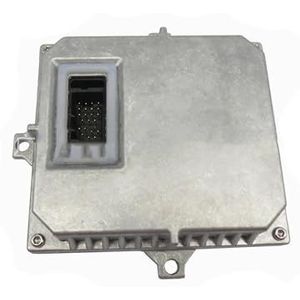 Amd Ryzen-Moederbord Geschikt Voor BMW Control Unit Module Xenon HID Ballast 63126918593 63127176068 63126912114 63126907496 Computerbord