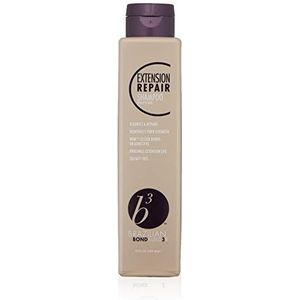 Extension Repair Shampoo + Conditioner